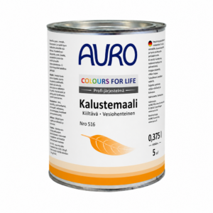 auro-516
