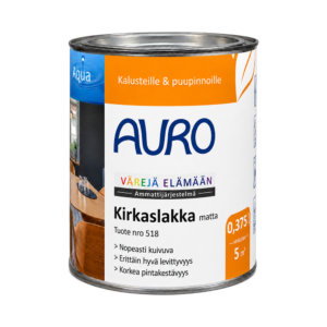 auro-518
