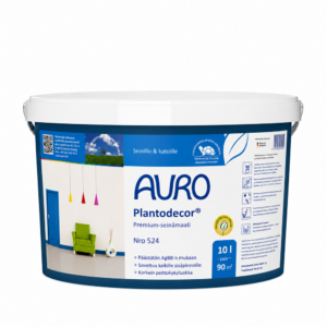 auro-524