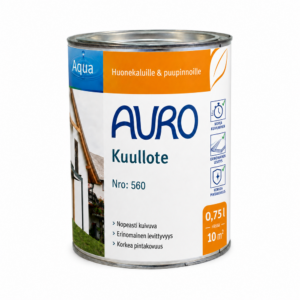 auro-560
