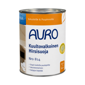 auro-814
