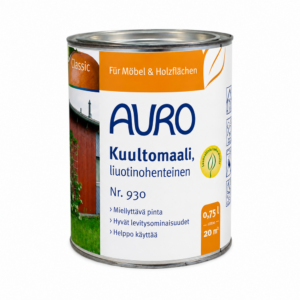 auro-930