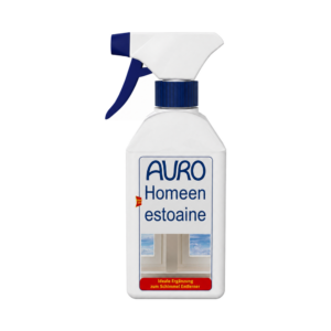 auro-homeenestoaine-v1