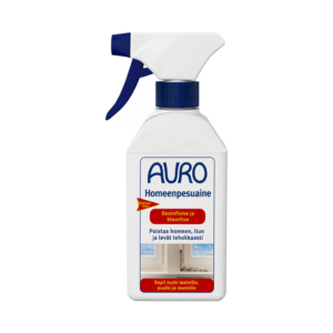 auro-hpa-v1