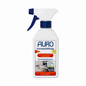 auro-uuninpuhdistaja-v1