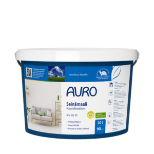 auro321-20