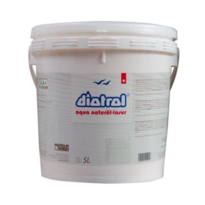 diotrol-aqua-naturol-lasur-5l