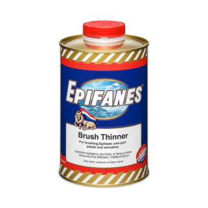 epifanes-brushthinner