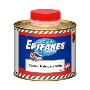 epifanes-classicmahoganystain