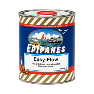 epifanes-easy-flow-1000ml