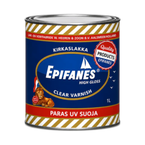 epifanes-kl