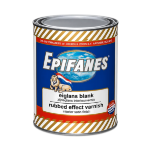 epifanes-rubbed-effect-varnish