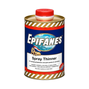 epifanes-spray-thinner