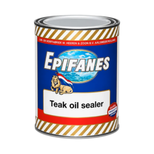 epifanes-teak-oil-sealer