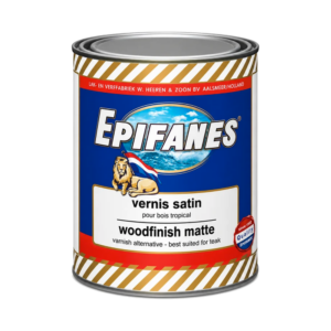 epifanes-woodfinish-matte