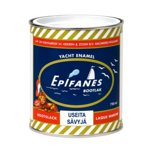 epifanes-yacht-enamel