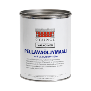gysinge-pellavaoljymaali-valkoinen