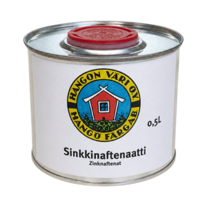 hangon-vari-sinkkinaftenaatti