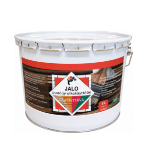 jalo-puuoljy-ulkokayttoon-9l