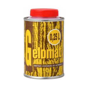 let-gelomat-025