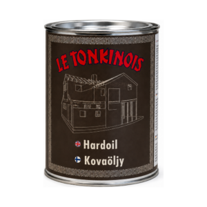 let-kovaoljy
