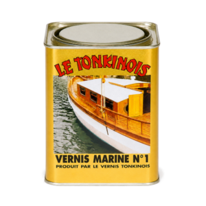 let-marine-no1