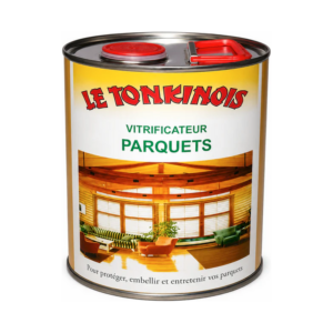 let-parquets