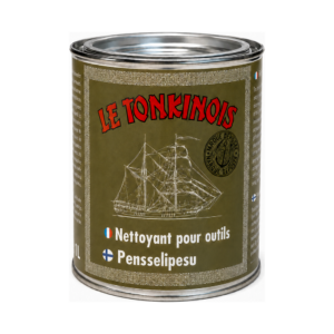 let-pensselipesu