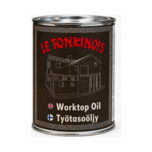 let-ttoljy