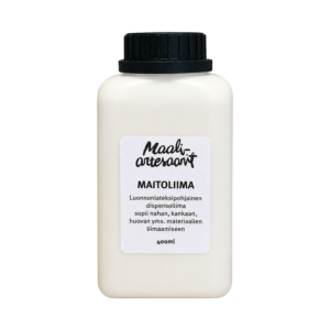 ma-maitoliima-400ml