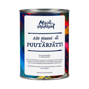 ma-puutarpatti