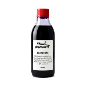 ma-serotiini-200ml