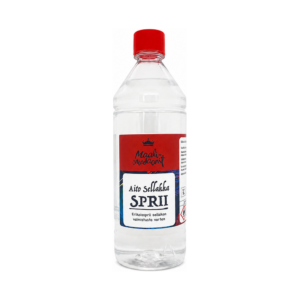 ma-shellakka-sprii-1l