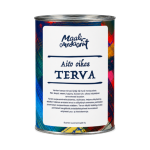 ma-terva