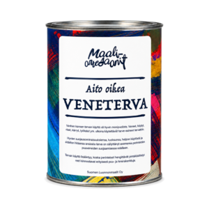 ma-veneterva