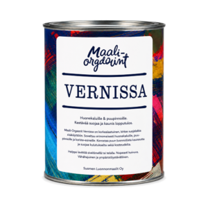 ma-vernissa