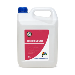 pajutex-homeenesto-5l