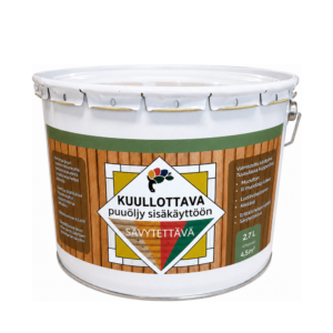 pajutex-kp-sisakayttoon-7l