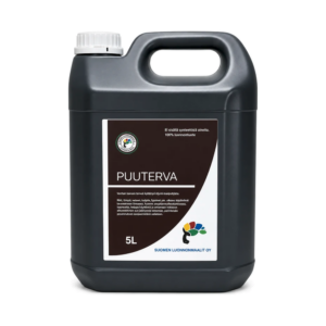 pajutex-puuterva-5l