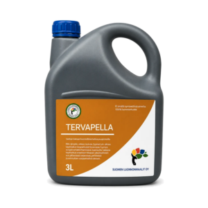 pajutex-tervapella-3l