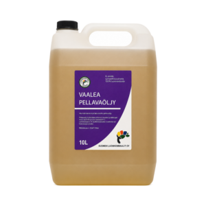 pajutex-vaalea-pellavaoljy-10l