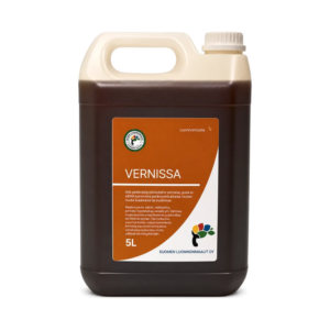pajutex-vernissa-5l