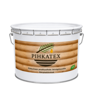 pihkatex-9l