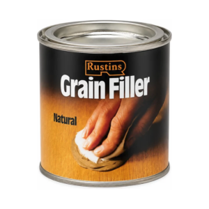 rustins-grain-filler-natural