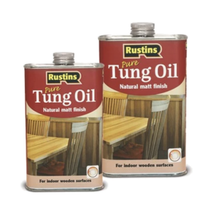 rustins-pure-tung-oil-pair