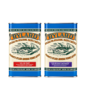 rylard-vg62-fast-satinata-varnish