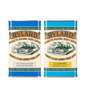 rylard-vg63-clear-satin-varnish