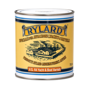 rylard-vg64-yacht-boat-varnish-750ml