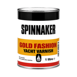 spinnaker-gold-fashion-yacht