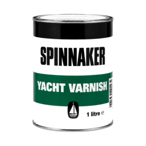 spinnaker-yacht-varnish